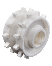 3025/01-005/0 Koło wysiewające 3025/01-005/0.01