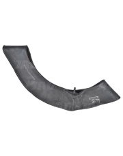 Dętka 500X15 TR-15 DETKA-500X15