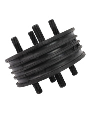 226690A2 Amortyzator błotnika 226690A2.01