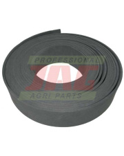 70x5,0 Taśma hamulcowa - FR 101 TAŚM-70X5,0-FR101