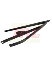 JAG11-0064 Podnośnik wyległego zboża SK-227S Orginal SCH SK-227S