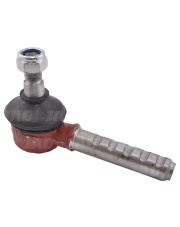 50/63-568/0 Przegub kulowy 50/63-568/PL