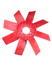 3055301R91 Wentylator 3055301R91.01