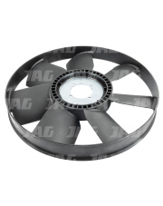 L79028 Wentylator L79028.02