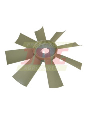 84014798 Wentylator 84014798.01