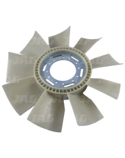 H816200040010 Wentylator 145-43.02