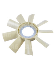 H385202908010 Wentylator B98900.01