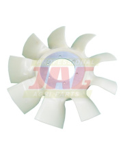 H718202041110 Wentylator 145-40.02