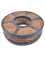 46/61-210/0 Wkład filtra powietrza 46/61-210/0.02