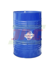 AGRIFARM STOU 1040MC-60L (HYDRAMOT 1040MC) FUCHS-AGRIFARM-STOU 1040MC-60L