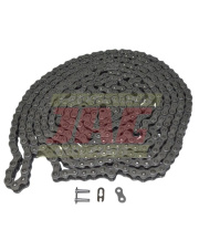 08B-1H Łańcuch galla wzmacniany 1/2