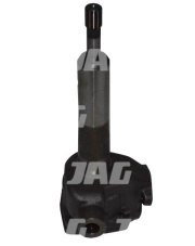 736012M91 Pompa oleju 90-5.01