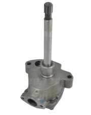 747292M91 Pompa oleju 747292M91.01