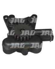 3637359M91 Pompa oleju 3637359M91.01