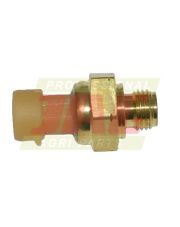 JAG08-0656  Czujnik ciśnienia RE522794