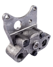 3637470M91 Pompa oleju 90-3.02