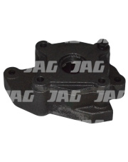 3637489M91 Pompa oleju 90-13.02