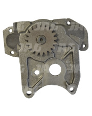 3641171M91 Pompa oleju 90-54.02