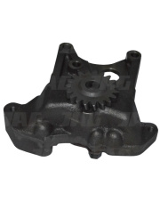 3640908M91 Pompa oleju 90-52.01