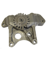 4222282M91 Pompa oleju 90-53.01