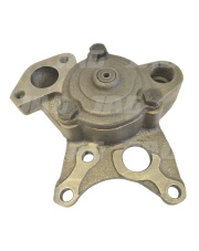 3640287M1 Pompa oleju 3640287M1.01