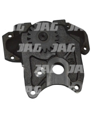 3637248M91 Pompa oleju 90-51.01