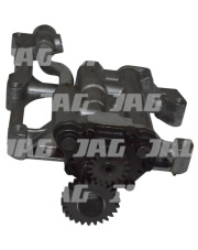 4225294M1 Pompa oleju 90-606.01