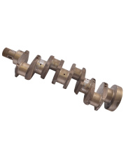 UR040591 Wał korbowy UR040591.AR