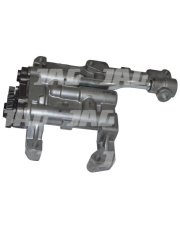 4225295M1 Pompa oleju 90-607.01