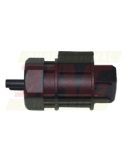 JAG08-0661  Czujnik prędkości JD 3802100-K00