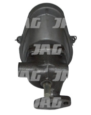 D0NN6600D Pompa oleju 90-10.01