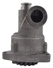 81868537 Pompa oleju 90-44.01