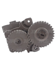 83943988 Pompa oleju 83943988.01