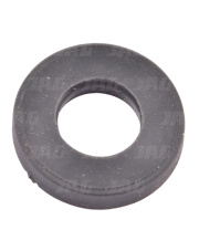 Uszczelka końc. PRZ 0-036 oprawy przelot /D10/ USZCZ-KOŃC-OPRAWY