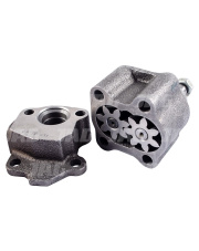 RE35685 Pompa oleju RE35685.01