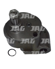 AR79463 Pompa oleju JD 90-89.02