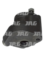 AR79463 Pompa oleju JD (z obudową RE15490) 90-92.01