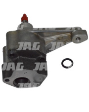 RE502269 Pompa oleju 90-90.01