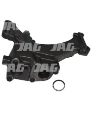 AR96190 Pompa oleju 90-191.01