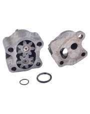 RE515746 Pompa oleju 90-88.01