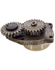 J926203 Pompa oleju 90-40.01