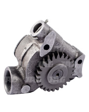 04154885 Pompa oleju 90-32.01