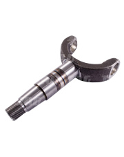 JAG11-0072 Widełki przekładni 322031850.01