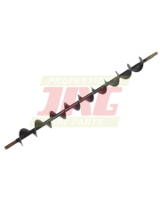 JAG04-0841 Przenośnik ślimakowy 646788.01