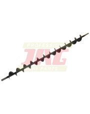 678291 Przenośnik ślimakowy 2309mm 678291.01