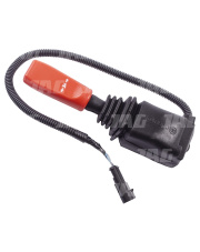 3812630M92 Przełącznik wielofunkcyjny COBO 3812630M92.01