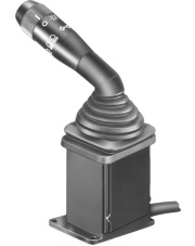 00143527410 Przełącznik wielofunkcyjny COBO 00143527410.01