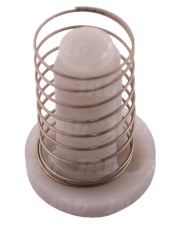 V141100 Zawór odcinający kompletny pompki zasilającej V141100.01