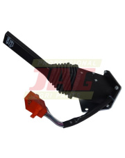 01.171.000.01 Przełącznik wielofunkcyjny świateł COBO 958-14.01