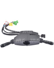 2.765.9054.0 Przełącznik wielofunkcyjny COBO 7650-054